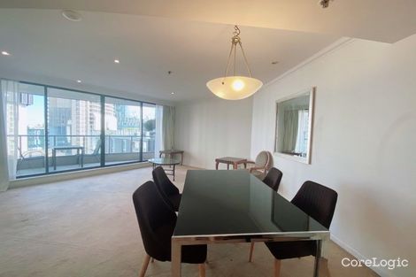 Property photo of 301/187 Kent Street Millers Point NSW 2000