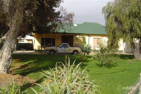 Property photo of 29 Frederick Road Royal Park SA 5014