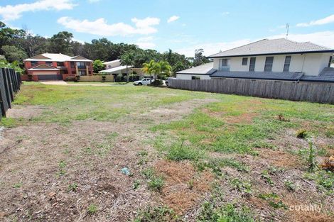 Property photo of 16 Admiralty Drive Alexandra Headland QLD 4572