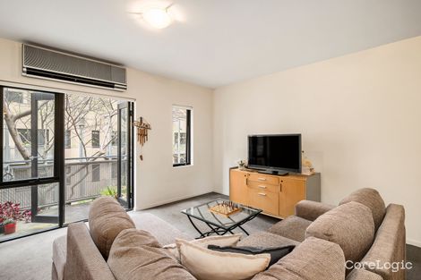 Property photo of 69/1 Riverside Quay Southbank VIC 3006