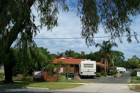Property photo of 1/9 Adrian Street Palmyra WA 6157