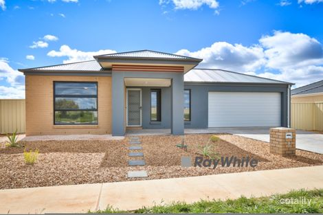 78 Ellswood Cres, Mildura, VIC 3500