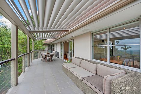Property photo of 17 Brentwood Place Frenchs Forest NSW 2086
