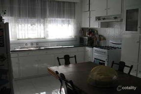 Property photo of 682 Gilbert Road Reservoir VIC 3073