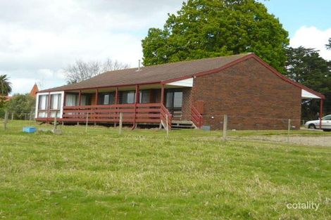 Property photo of 14 Radnor Rise Somerville VIC 3912