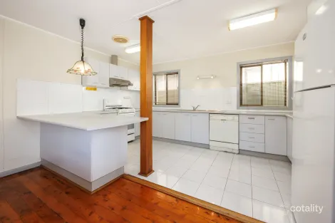 Property photo of 18 Maling Avenue Ermington NSW 2115