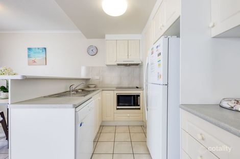 Property photo of 12/75 Sixth Avenue Maroochydore QLD 4558