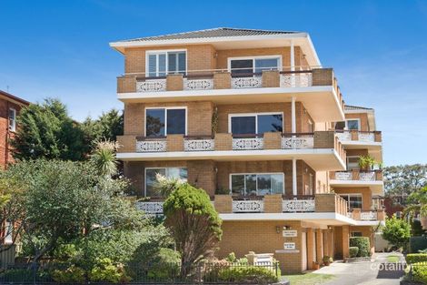 Property photo of 3/112 The Grand Parade Brighton-Le-Sands NSW 2216