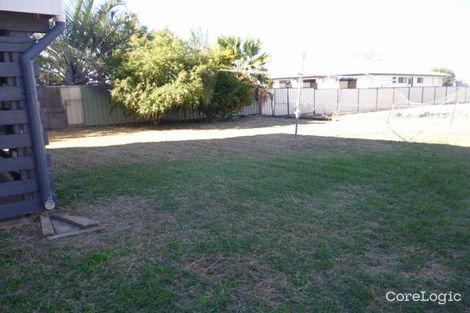 Property photo of 39 Arthur Street Blackwater QLD 4717