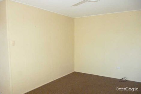 Property photo of 39 Arthur Street Blackwater QLD 4717