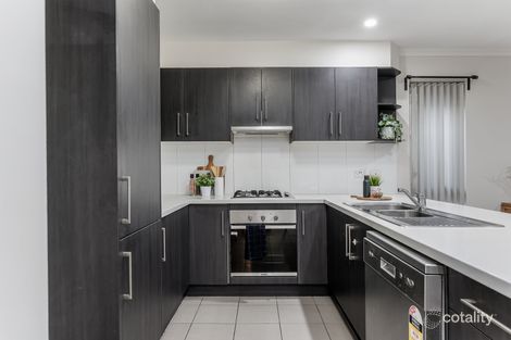 Property photo of 7B Bickford Street Richmond SA 5033