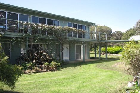 27 Pelican Lane, Nelson, VIC 3292