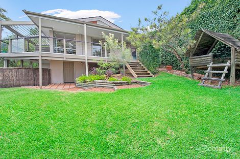Property photo of 17 Brentwood Place Frenchs Forest NSW 2086