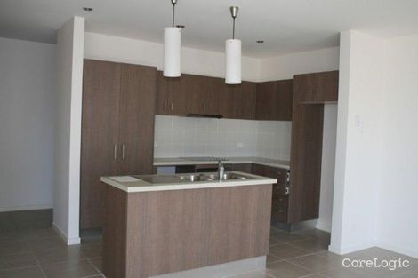 Property photo of 5/42 Main Street Merimbula NSW 2548