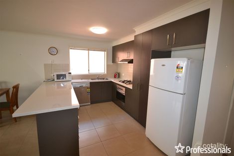 Property photo of 8/27 Canterbury Road Montrose VIC 3765