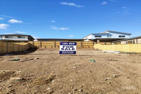 34 Paul Cullen Dr, Bardia, NSW 2565