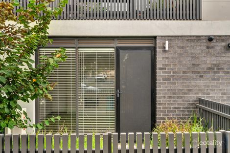 G01/185 Union St, Brunswick, VIC 3056