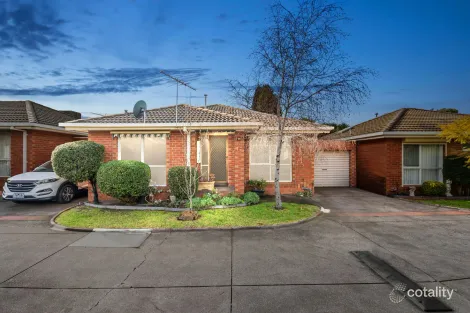11/114 Major Rd, Fawkner, VIC 3060