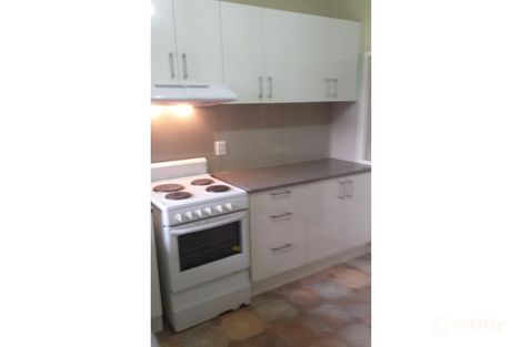 Property photo of 66 Penarth Street Runcorn QLD 4113