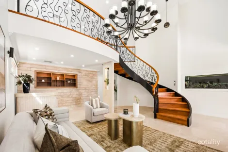 Property photo of 18 Hydebrae Street Strathfield NSW 2135