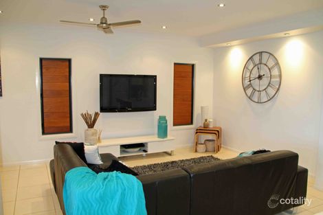 Property photo of 11 Carnation Street Atherton QLD 4883