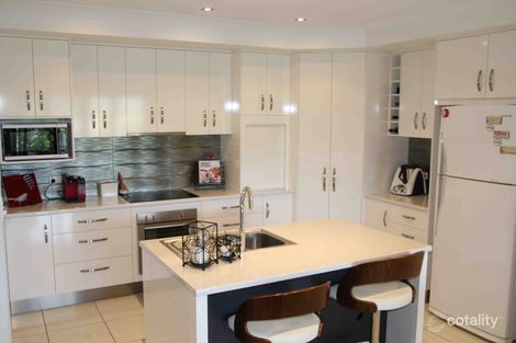 Property photo of 11 Carnation Street Atherton QLD 4883