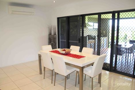 Property photo of 11 Carnation Street Atherton QLD 4883