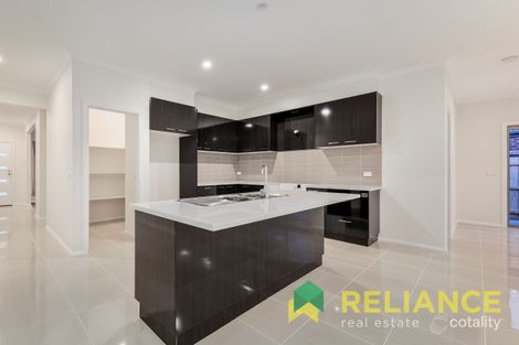 Property photo of 24 Albert Drive Melton South VIC 3338