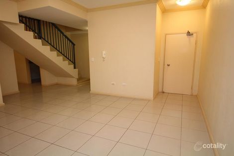 Property photo of 16/20-24 Gladstone Street North Parramatta NSW 2151