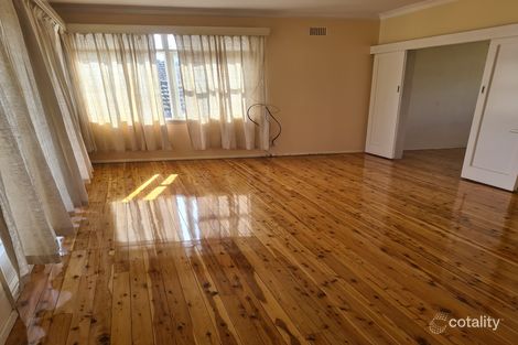 110 Vimiera Rd, Eastwood, NSW 2122