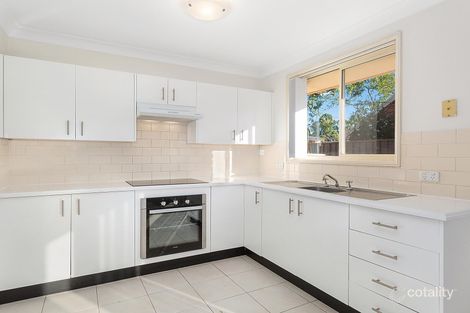 Property photo of 10 Bridle Avenue Oakdale NSW 2570
