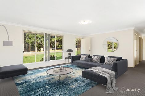 Property photo of 10 Bridle Avenue Oakdale NSW 2570