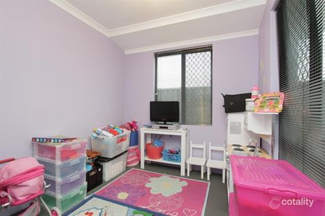 Property photo of 44 Kennedia Entrance Dayton WA 6055