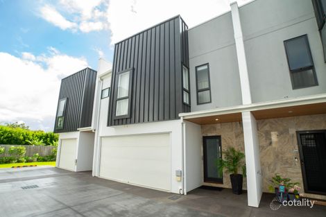 5/35 Herbertson Rd, Carina Heights, QLD 4152