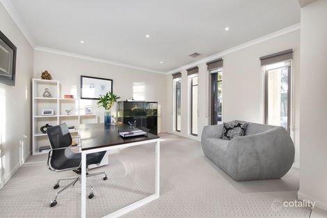 Property photo of 42 Suncroft Drive Lalor VIC 3075