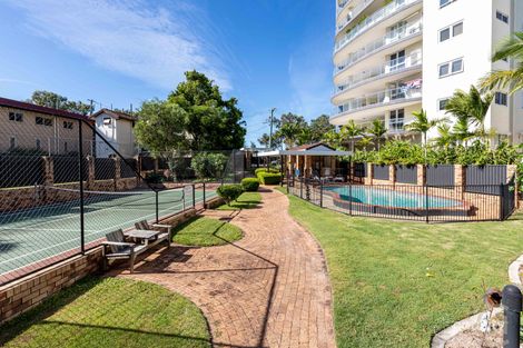 4/45 Marine Pde, Redcliffe, QLD 4020