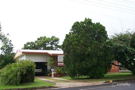 42 Flying Fish Point Rd, Innisfail Estate, QLD 4860