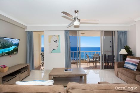 Property photo of 246/6 View Avenue Surfers Paradise QLD 4217