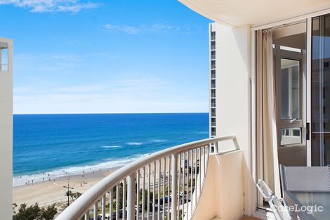 Property photo of 14 View Avenue Surfers Paradise QLD 4217