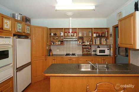 Property photo of 15 Kookaburra Court Willunga SA 5172