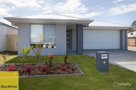7a Daly Ct, Burpengary, QLD 4505