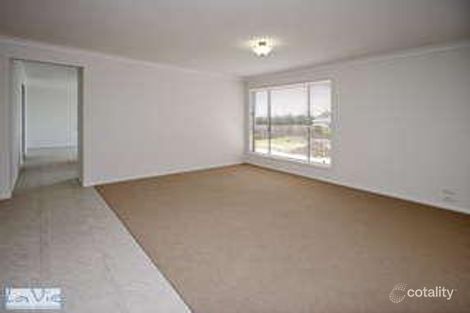 Property photo of 101 Sunview Road Springfield QLD 4300