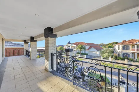 Property photo of 3 Wise Way Roxburgh Park VIC 3064