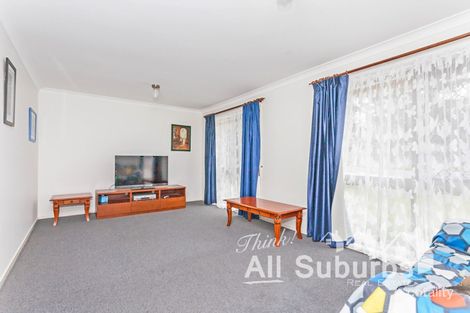 Property photo of 58 Glastonbury Drive Bethania QLD 4205