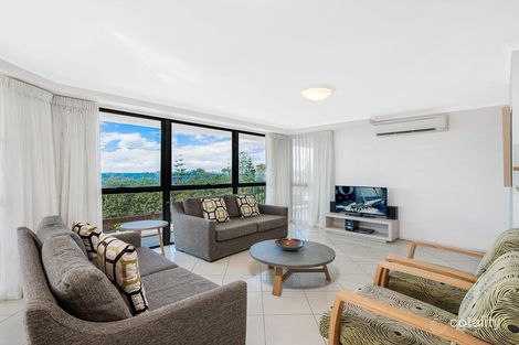 Property photo of 305/98 Alexandra Parade Alexandra Headland QLD 4572