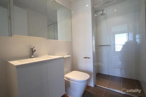 Property photo of 28 Hindmarsh Square Adelaide SA 5000