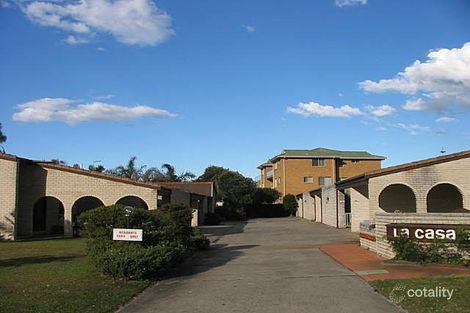 Property photo of 4-8 The Crescent Blue Bay NSW 2261