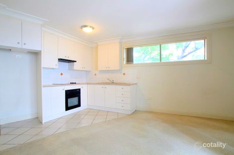 Property photo of 28/5 Help Street Chatswood NSW 2067