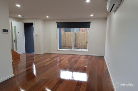 Property photo of 5/42 Pender Street Thornbury VIC 3071