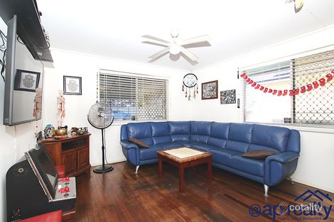 Property photo of 10 Muriel Avenue Ellen Grove QLD 4078